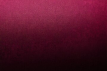 Black dark deep purple red plum maroon burgundy crimson abstract background. Satin fabric. Color gradient ombre transition. Elegant rich luxury. Shine shimmer glitter. Christmas Birthday Valentine.