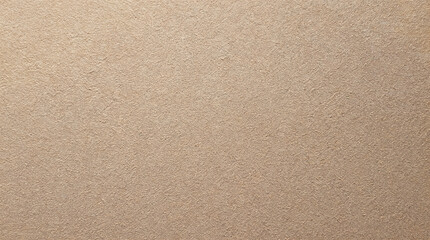 Subtle Beige Textured Paper, Neutral Background