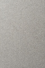 Mottled Grey Recycled Paper Texture Background