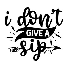 funny alcohol svg,alcohol svg bundle,Funny Alcohol Svg,alcohol quotes svg,svg bundle,martini glass svg,Alcohol Quotes Svg,mugs cups svg png,beer shirt print,Girls Trip Png,svg,bachelorette party,day d