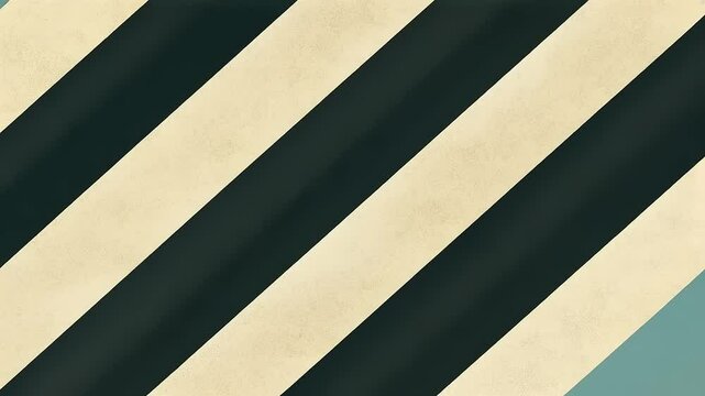 Diagonal stripes on textured background