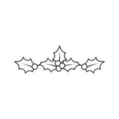 wire fence isolated on white background