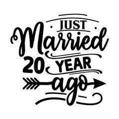 anniversary gift,Anniversary Gifts,mr and mrs wedding,gift for her,silver gold,couple shirt svg,custom anniversary,Laser Cut Files,Couples Design SVG,Couples SVG Design,SVG Lovers Design,wedding rings