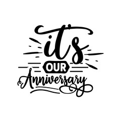 anniversary gift,Anniversary Gifts,mr and mrs wedding,gift for her,silver gold,couple shirt svg,custom anniversary,Laser Cut Files,Couples Design SVG,Couples SVG Design,SVG Lovers Design,wedding rings