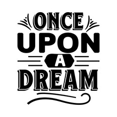 anniversary gift,Anniversary Gifts,mr and mrs wedding,gift for her,silver gold,couple shirt svg,custom anniversary,Laser Cut Files,Couples Design SVG,Couples SVG Design,SVG Lovers Design,wedding rings