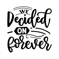 anniversary gift,Anniversary Gifts,mr and mrs wedding,gift for her,silver gold,couple shirt svg,custom anniversary,Laser Cut Files,Couples Design SVG,Couples SVG Design,SVG Lovers Design,wedding rings