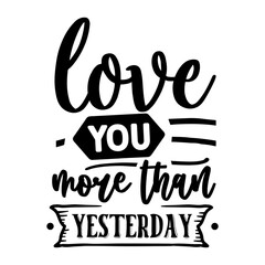 anniversary gift,Anniversary Gifts,mr and mrs wedding,gift for her,silver gold,couple shirt svg,custom anniversary,Laser Cut Files,Couples Design SVG,Couples SVG Design,SVG Lovers Design,wedding rings