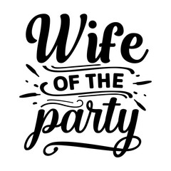 anniversary gift,Anniversary Gifts,mr and mrs wedding,gift for her,silver gold,couple shirt svg,custom anniversary,Laser Cut Files,Couples Design SVG,Couples SVG Design,SVG Lovers Design,wedding rings