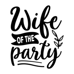 anniversary gift,Anniversary Gifts,mr and mrs wedding,gift for her,silver gold,couple shirt svg,custom anniversary,Laser Cut Files,Couples Design SVG,Couples SVG Design,SVG Lovers Design,wedding rings