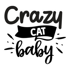 baby shower svg,baby svg,baby bodysuit svg,Baby Shower Svg,baby shower gift,new baby svg,Cute Baby Saying svg,baby,baby girl svg,svg,Baby Bodysuit Svg,Baby Shower SVG,new mom svg,I'm Cute baby,baby