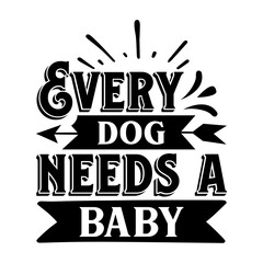 baby shower svg,baby svg,baby bodysuit svg,Baby Shower Svg,baby shower gift,new baby svg,Cute Baby Saying svg,baby,baby girl svg,svg,Baby Bodysuit Svg,Baby Shower SVG,new mom svg,I'm Cute baby,baby