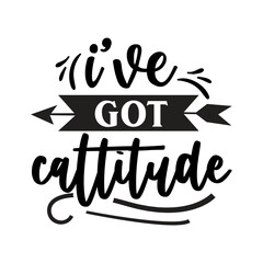 baby shower svg,baby svg,baby bodysuit svg,Baby Shower Svg,baby shower gift,new baby svg,Cute Baby Saying svg,baby,baby girl svg,svg,Baby Bodysuit Svg,Baby Shower SVG,new mom svg,I'm Cute baby,baby