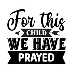 baby shower svg,baby svg,baby bodysuit svg,Baby Shower Svg,baby shower gift,new baby svg,Cute Baby Saying svg,baby,baby girl svg,svg,Baby Bodysuit Svg,Baby Shower SVG,new mom svg,I'm Cute baby,baby