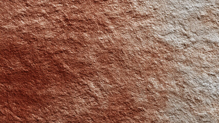 Grunge old paper with faded image
. Grungy painted metal background features a weathered and worn texture with scratches and spots.
