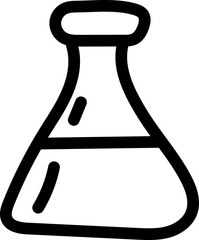 Healthcare and medicine icon