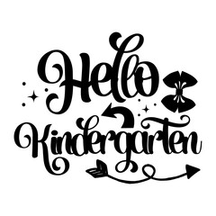 first day of school,back to school shirt,1st day of school,teacher shirt svg,boys school shirt,back to school tee,back to school,gift for teacher,kids back to school,school shirt svg,1st Day of School