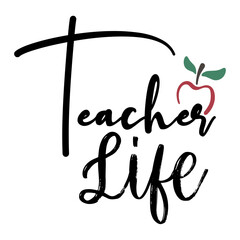 first day of school,back to school shirt,1st day of school,teacher shirt svg,boys school shirt,back to school tee,back to school,gift for teacher,kids back to school,school shirt svg,1st Day of School