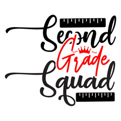 first day of school,back to school shirt,1st day of school,teacher shirt svg,boys school shirt,back to school tee,back to school,gift for teacher,kids back to school,school shirt svg,1st Day of School