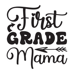 first day of school,back to school shirt,1st day of school,teacher shirt svg,boys school shirt,back to school tee,back to school,gift for teacher,kids back to school,school shirt svg,1st Day of School