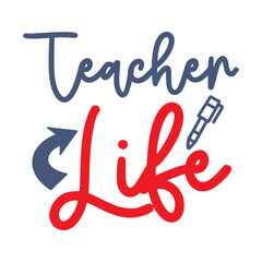 first day of school,back to school shirt,1st day of school,teacher shirt svg,boys school shirt,back to school tee,back to school,gift for teacher,kids back to school,school shirt svg,1st Day of School