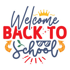 first day of school,back to school shirt,1st day of school,teacher shirt svg,boys school shirt,back to school tee,back to school,gift for teacher,kids back to school,school shirt svg,1st Day of School