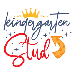 first day of school,back to school shirt,1st day of school,teacher shirt svg,boys school shirt,back to school tee,back to school,gift for teacher,kids back to school,school shirt svg,1st Day of School