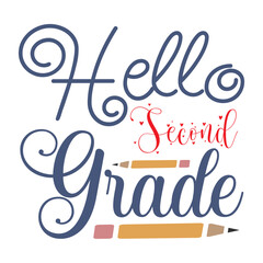 first day of school,back to school shirt,1st day of school,teacher shirt svg,boys school shirt,back to school tee,back to school,gift for teacher,kids back to school,school shirt svg,1st Day of School