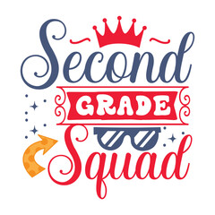 first day of school,back to school shirt,1st day of school,teacher shirt svg,boys school shirt,back to school tee,back to school,gift for teacher,kids back to school,school shirt svg,1st Day of School