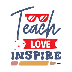 first day of school,back to school shirt,1st day of school,teacher shirt svg,boys school shirt,back to school tee,back to school,gift for teacher,kids back to school,school shirt svg,1st Day of School