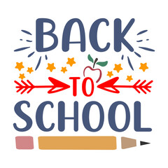 first day of school,back to school shirt,1st day of school,teacher shirt svg,boys school shirt,back to school tee,back to school,gift for teacher,kids back to school,school shirt svg,1st Day of School