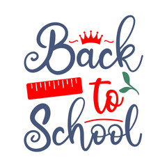 first day of school,back to school shirt,1st day of school,teacher shirt svg,boys school shirt,back to school tee,back to school,gift for teacher,kids back to school,school shirt svg,1st Day of School