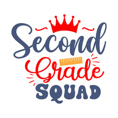 first day of school,back to school shirt,1st day of school,teacher shirt svg,boys school shirt,back to school tee,back to school,gift for teacher,kids back to school,school shirt svg,1st Day of School