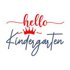 first day of school,back to school shirt,1st day of school,teacher shirt svg,boys school shirt,back to school tee,back to school,gift for teacher,kids back to school,school shirt svg,1st Day of School