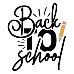 first day of school,back to school shirt,1st day of school,teacher shirt svg,boys school shirt,back to school tee,back to school,gift for teacher,kids back to school,school shirt svg,1st Day of School