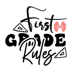 first day of school,back to school shirt,1st day of school,teacher shirt svg,boys school shirt,back to school tee,back to school,gift for teacher,kids back to school,school shirt svg,1st Day of School