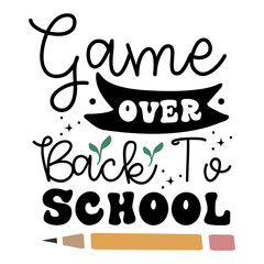 first day of school,back to school shirt,1st day of school,teacher shirt svg,boys school shirt,back to school tee,back to school,gift for teacher,kids back to school,school shirt svg,1st Day of School