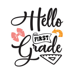 first day of school,back to school shirt,1st day of school,teacher shirt svg,boys school shirt,back to school tee,back to school,gift for teacher,kids back to school,school shirt svg,1st Day of School