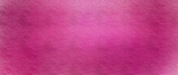 Pink gradient texture background with subtle noise effect and soft paper-like surface.

