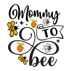 Queen Bee Svg,Svg Files For Cricut,sunflower svg,Bee Hive Svg,bee shirt svg,bee day,Bee cutting file,bee hive svg,svg cricut file,Bee for Cricut,Baby kids bee,bee happy svg,outline doodle eps,Bee svg 