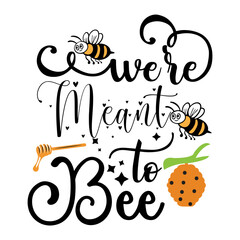 Queen Bee Svg,Svg Files For Cricut,sunflower svg,Bee Hive Svg,bee shirt svg,bee day,Bee cutting file,bee hive svg,svg cricut file,Bee for Cricut,Baby kids bee,bee happy svg,outline doodle eps,Bee svg 