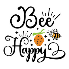 Queen Bee Svg,Svg Files For Cricut,sunflower svg,Bee Hive Svg,bee shirt svg,bee day,Bee cutting file,bee hive svg,svg cricut file,Bee for Cricut,Baby kids bee,bee happy svg,outline doodle eps,Bee svg 