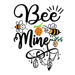 Queen Bee Svg,Svg Files For Cricut,sunflower svg,Bee Hive Svg,bee shirt svg,bee day,Bee cutting file,bee hive svg,svg cricut file,Bee for Cricut,Baby kids bee,bee happy svg,outline doodle eps,Bee svg 