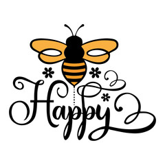 Queen Bee Svg,Svg Files For Cricut,sunflower svg,Bee Hive Svg,bee shirt svg,bee day,Bee cutting file,bee hive svg,svg cricut file,Bee for Cricut,Baby kids bee,bee happy svg,outline doodle eps,Bee svg 