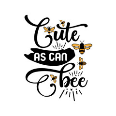 Queen Bee Svg,Svg Files For Cricut,sunflower svg,Bee Hive Svg,bee shirt svg,bee day,Bee cutting file,bee hive svg,svg cricut file,Bee for Cricut,Baby kids bee,bee happy svg,outline doodle eps,Bee svg 