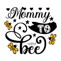 Queen Bee Svg,Svg Files For Cricut,sunflower svg,Bee Hive Svg,bee shirt svg,bee day,Bee cutting file,bee hive svg,svg cricut file,Bee for Cricut,Baby kids bee,bee happy svg,outline doodle eps,Bee svg 