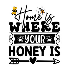 Queen Bee Svg,Svg Files For Cricut,sunflower svg,Bee Hive Svg,bee shirt svg,bee day,Bee cutting file,bee hive svg,svg cricut file,Bee for Cricut,Baby kids bee,bee happy svg,outline doodle eps,Bee svg 