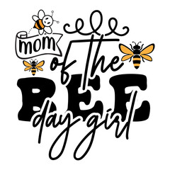Queen Bee Svg,Svg Files For Cricut,sunflower svg,Bee Hive Svg,bee shirt svg,bee day,Bee cutting file,bee hive svg,svg cricut file,Bee for Cricut,Baby kids bee,bee happy svg,outline doodle eps,Bee svg 