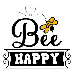 Queen Bee Svg,Svg Files For Cricut,sunflower svg,Bee Hive Svg,bee shirt svg,bee day,Bee cutting file,bee hive svg,svg cricut file,Bee for Cricut,Baby kids bee,bee happy svg,outline doodle eps,Bee svg 