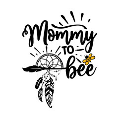 Queen Bee Svg,Svg Files For Cricut,sunflower svg,Bee Hive Svg,bee shirt svg,bee day,Bee cutting file,bee hive svg,svg cricut file,Bee for Cricut,Baby kids bee,bee happy svg,outline doodle eps,Bee svg 