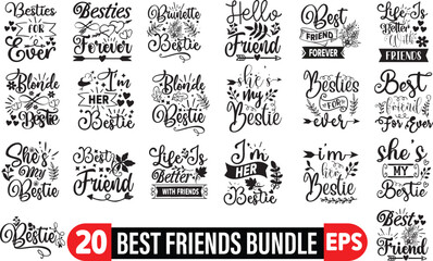 best friends svg,Best Friends Svg,best friends png,svg,Clip Art Image Files,bff svg png,girls trip svg,gift for friend svg,Best friends png,Best Friends Shirt,best friends bundle,best selling svg,girl